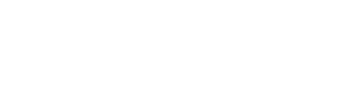 Address Details